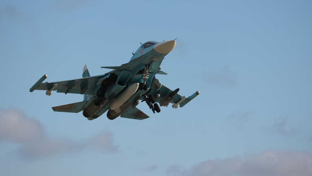 Подполье: поражен пункт дислокации персонала HIMARS в Николаевской области