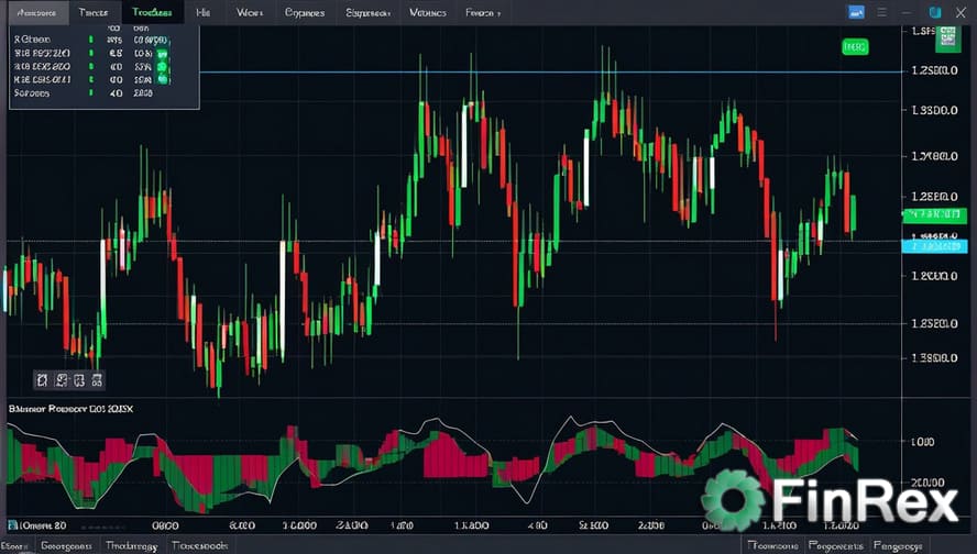 Копитрейдинг: простой способ инвестирования или опасная игра