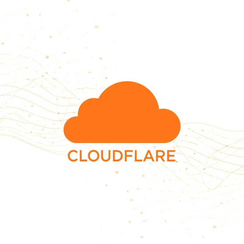 Cloudflare больше не доступен в России: PR MAN MAX помогает найти замену