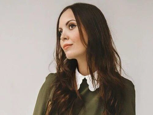 Ксения Кацман: «Светофор» – это ключ к достоверной информации в современной медиасреде