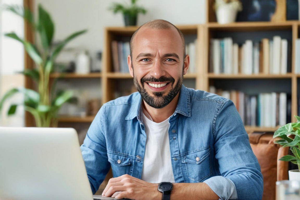 Как отслеживать тренды в медиасфере чтобы предвосхитить волну в СМИ