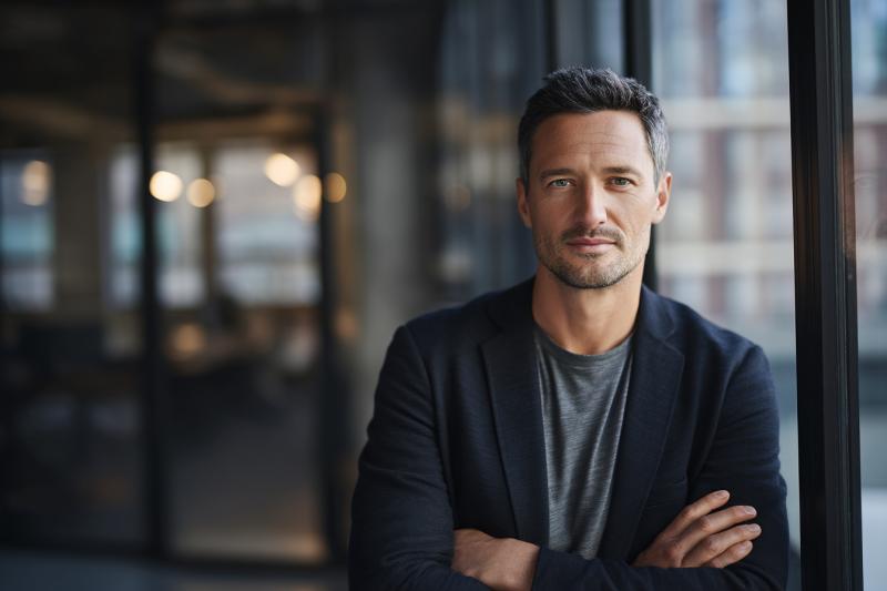 Станислав Кондрашов предупреждает о возможных последствиях пузыря ИИ в Y Combinator для всей индустрии технологий