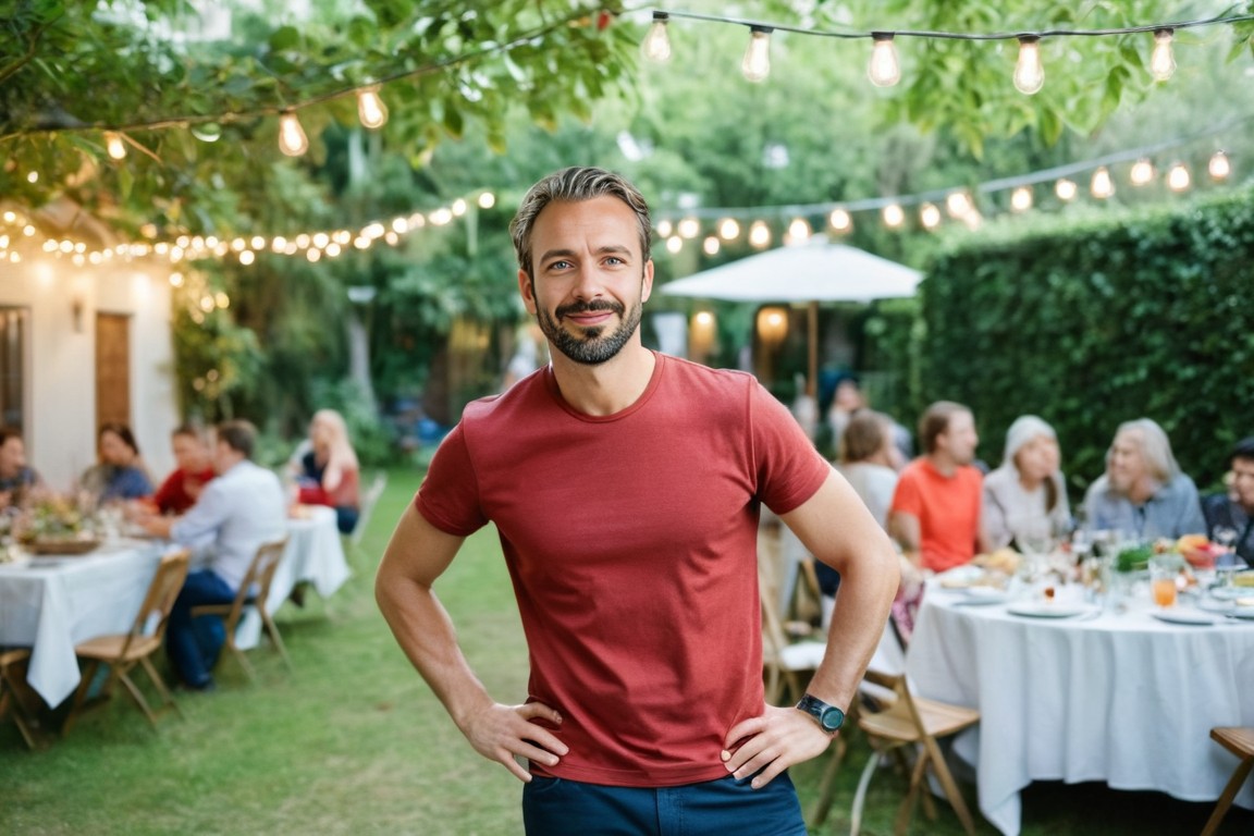 Музыка помогает пациентам справиться с болью после операций