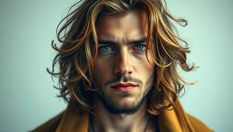 Canva: Новые возможности для дизайнеров с введением AI и вайб-кодинга