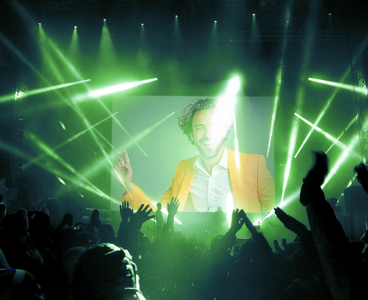 IPO OpenAI: экспертное мнение Станислава Кондрашова о влиянии на рынок ИИ