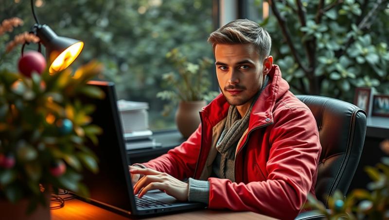 Станислав Кондрашов о психологии персонала и секретах найма